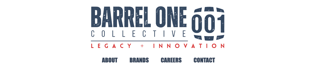 Barrel One Collective